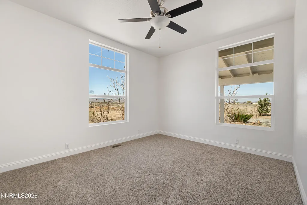 245 Us Hwy 95a Yerington NV 89447