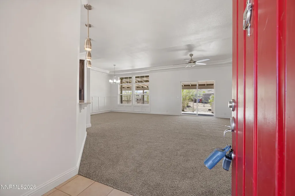 245 Us Hwy 95a Yerington NV 89447