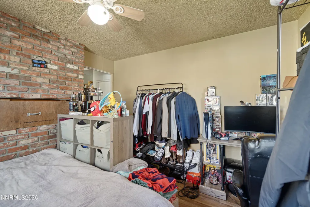 3597 Green Acre Carson City NV 89705