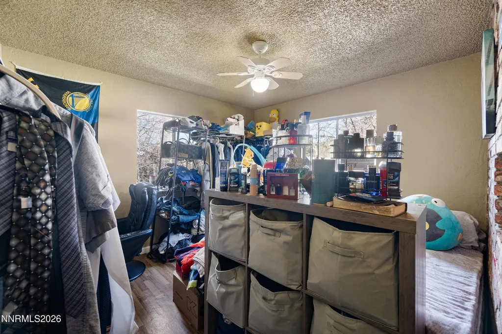 3597 Green Acre Carson City NV 89705