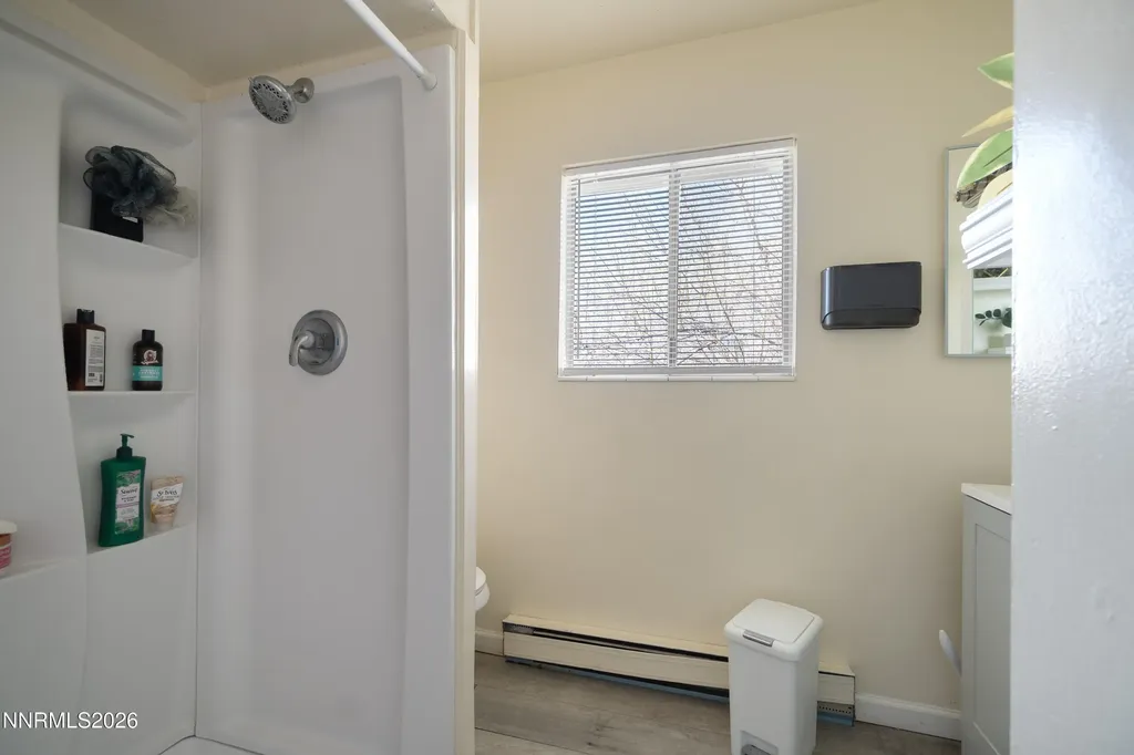 3597 Green Acre Carson City NV 89705