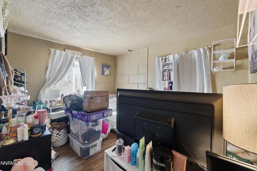 3597 Green Acre Carson City NV 89705