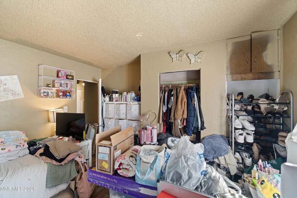 3597 Green Acre Carson City NV 89705