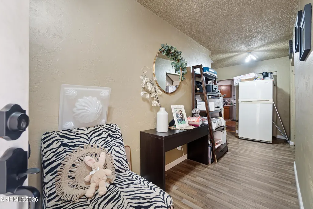 3597 Green Acre Carson City NV 89705