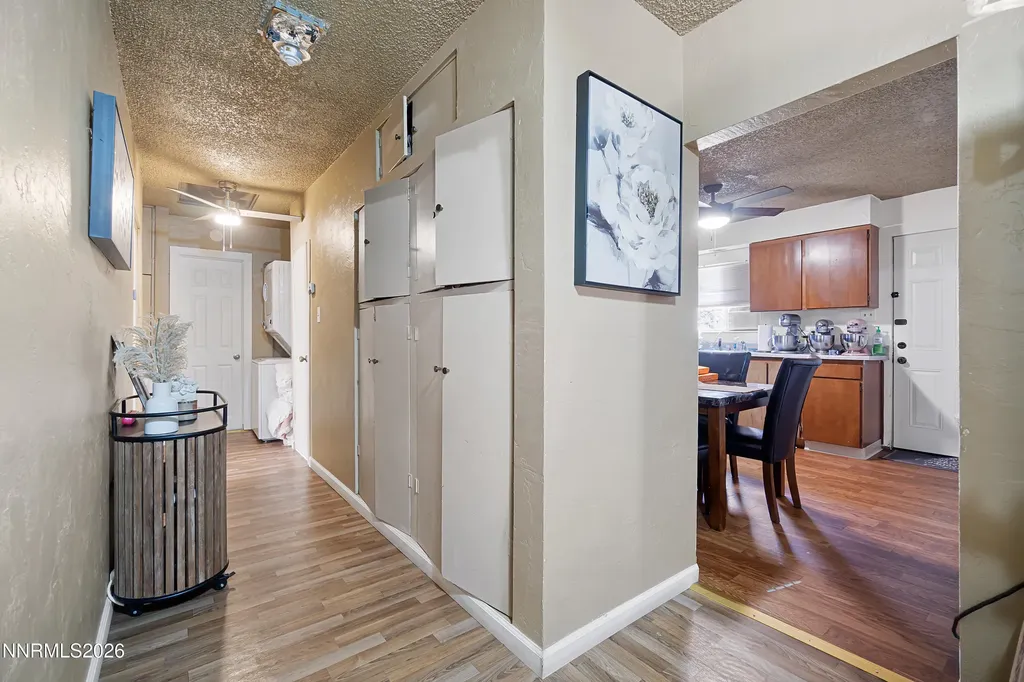 3597 Green Acre Carson City NV 89705