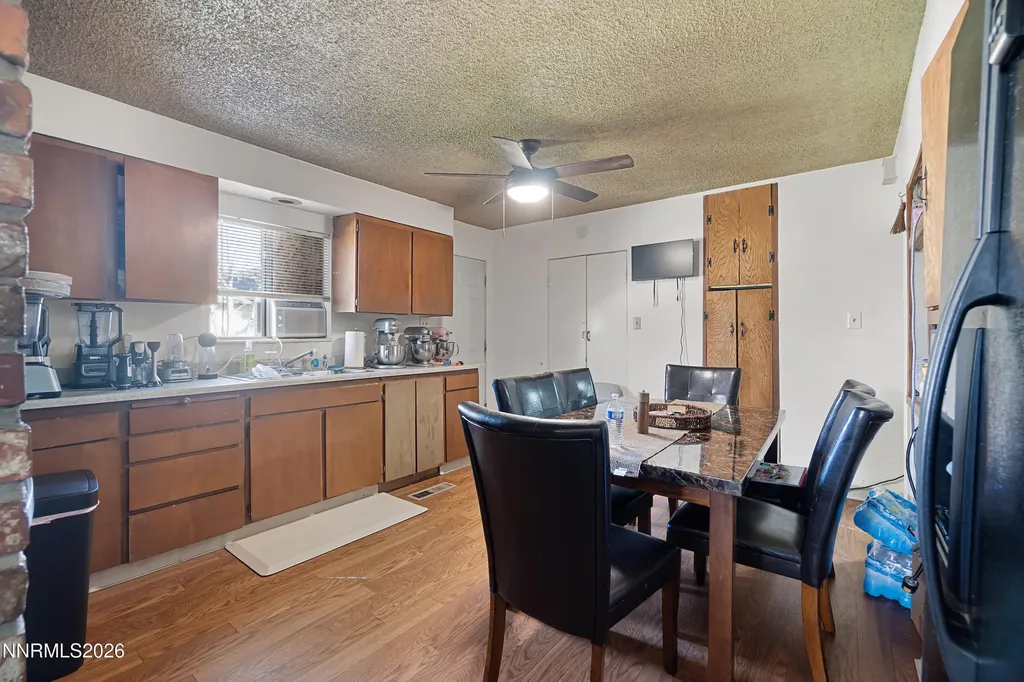 3597 Green Acre Carson City NV 89705