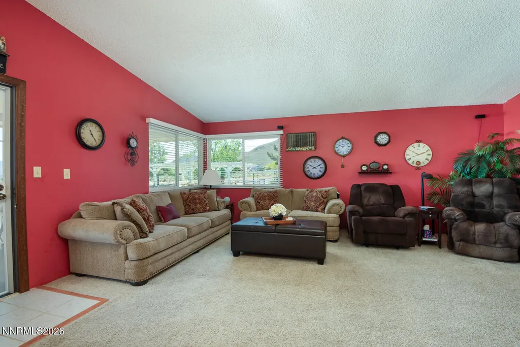 23 Upper Colony Wellington NV 89444