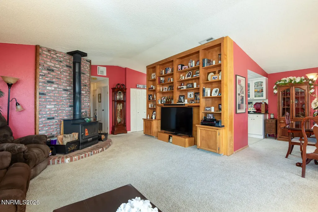 23 Upper Colony Wellington NV 89444
