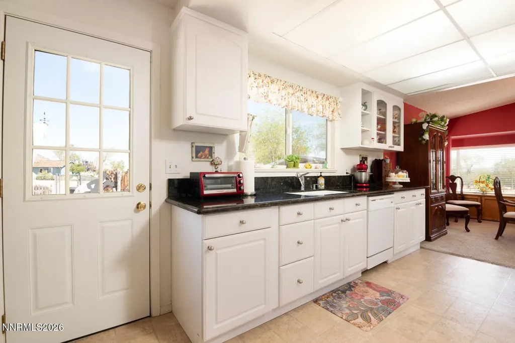 23 Upper Colony Wellington NV 89444