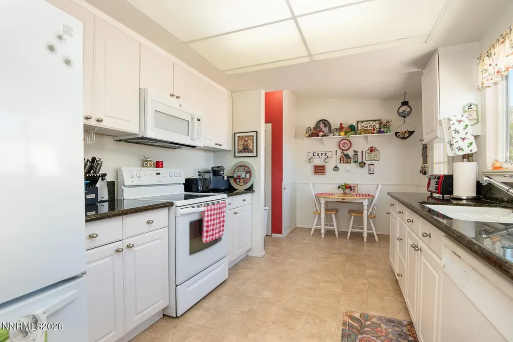 23 Upper Colony Wellington NV 89444