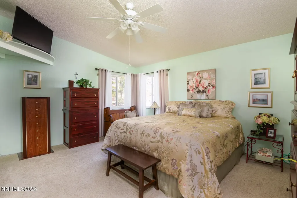 23 Upper Colony Wellington NV 89444