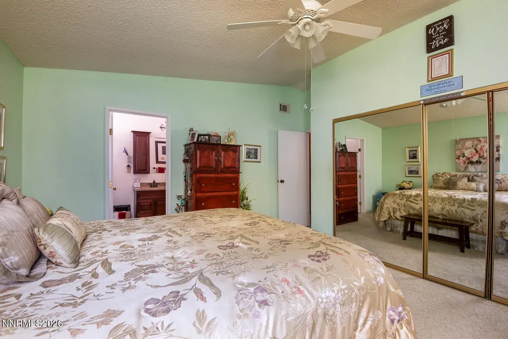 23 Upper Colony Wellington NV 89444