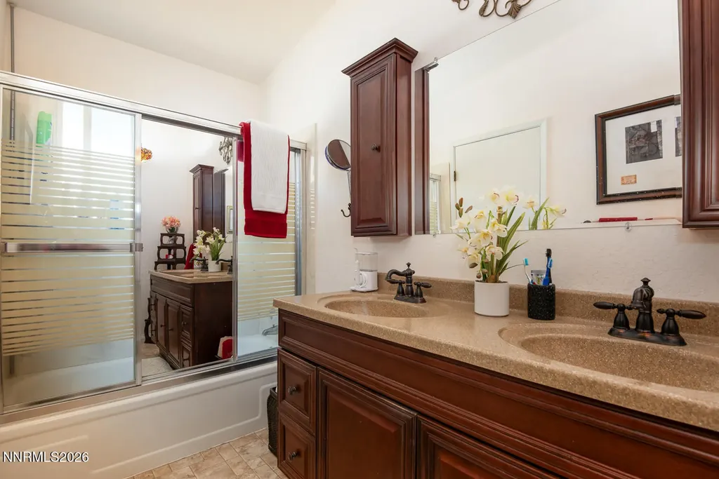 23 Upper Colony Wellington NV 89444