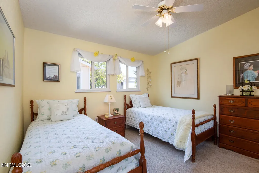 23 Upper Colony Wellington NV 89444