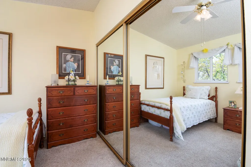 23 Upper Colony Wellington NV 89444