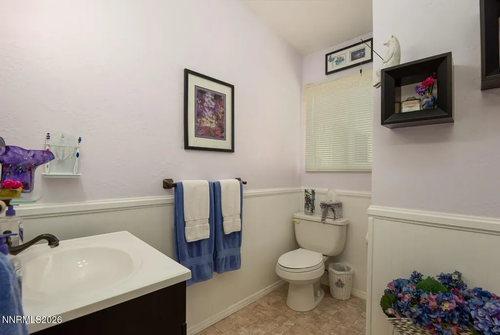 23 Upper Colony Wellington NV 89444