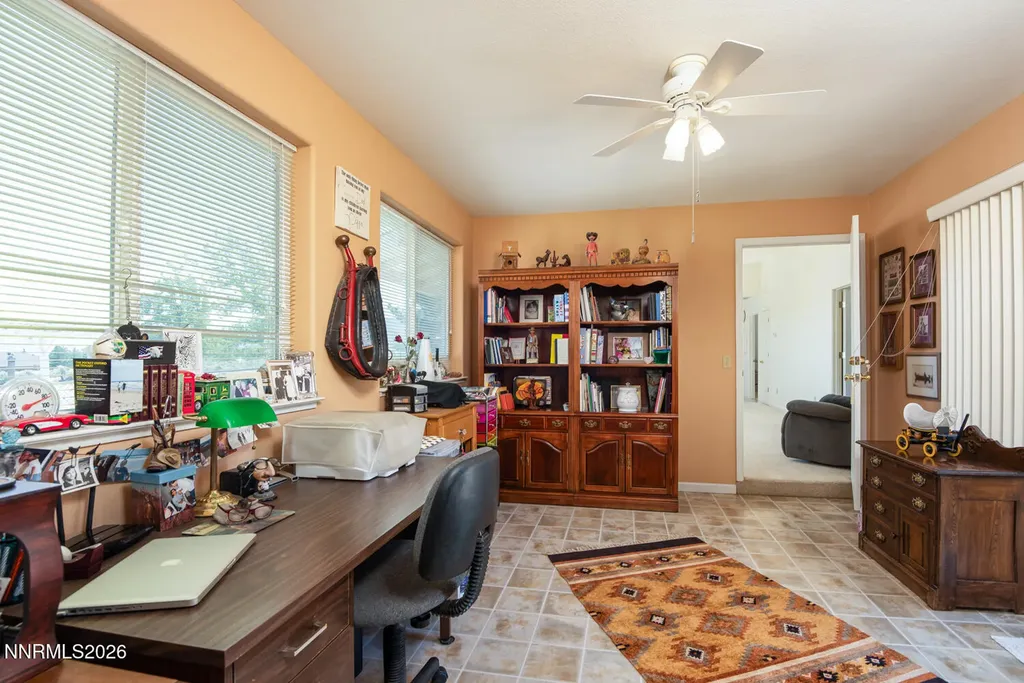 23 Upper Colony Wellington NV 89444