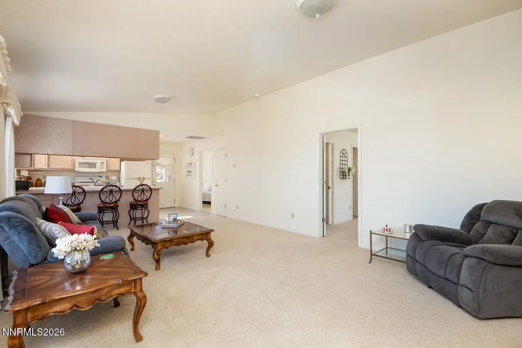 23 Upper Colony Wellington NV 89444