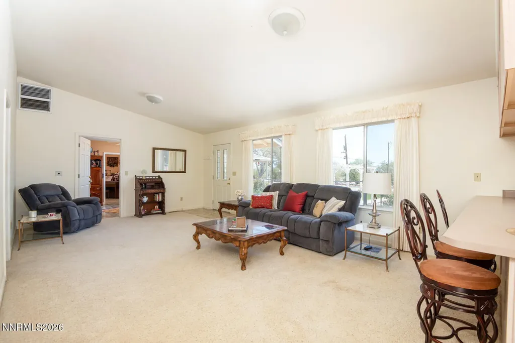 23 Upper Colony Wellington NV 89444