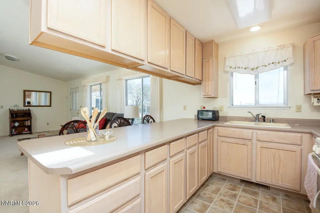 23 Upper Colony Wellington NV 89444