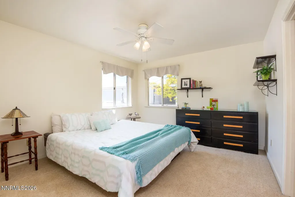 23 Upper Colony Wellington NV 89444