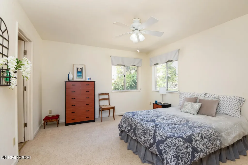 23 Upper Colony Wellington NV 89444