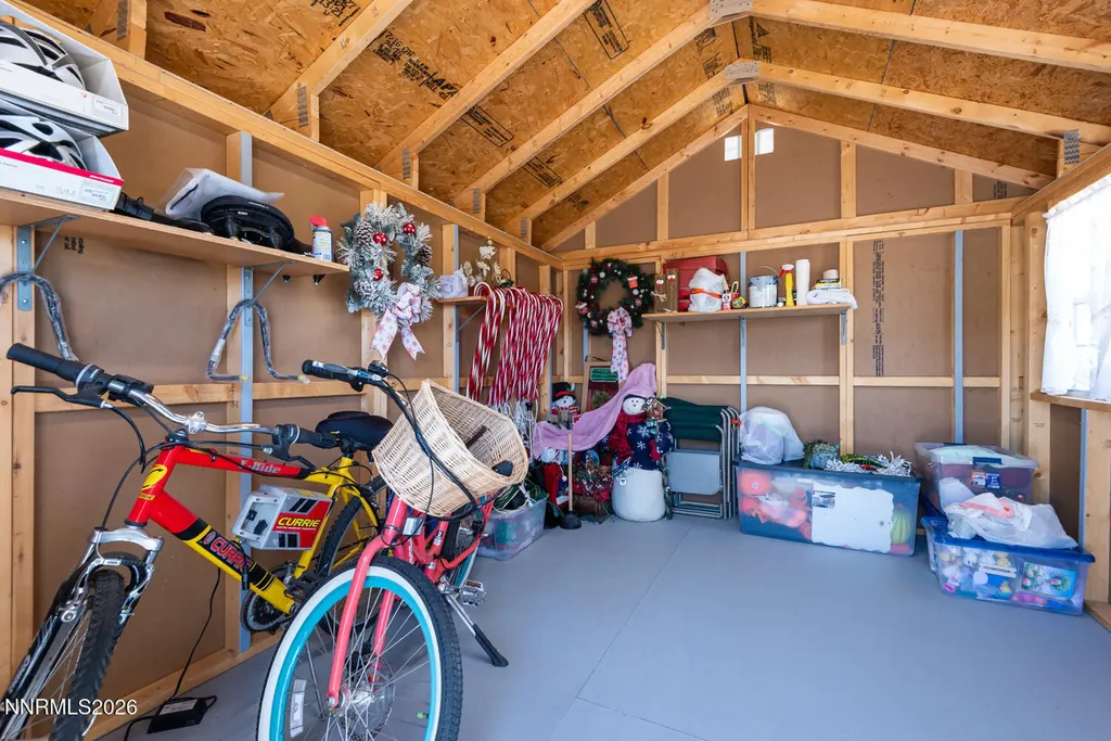 23 Upper Colony Wellington NV 89444