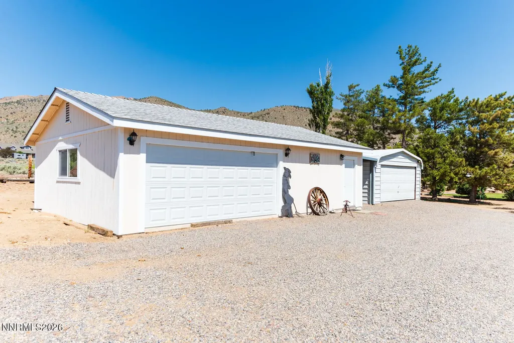 23 Upper Colony Wellington NV 89444