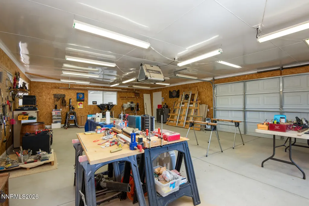 23 Upper Colony Wellington NV 89444