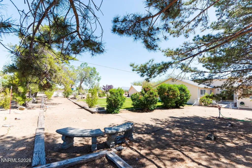 23 Upper Colony Wellington NV 89444