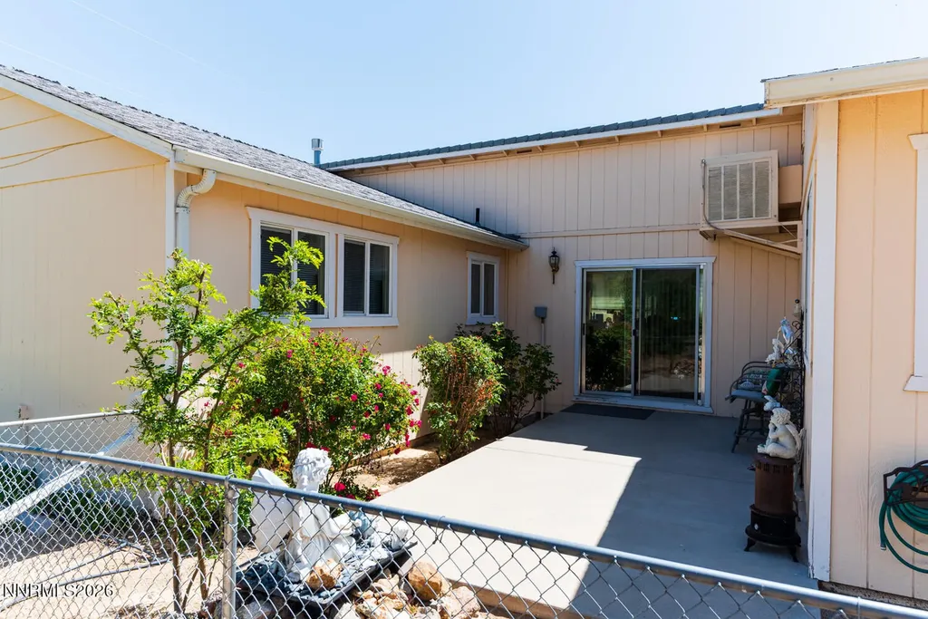 23 Upper Colony Wellington NV 89444