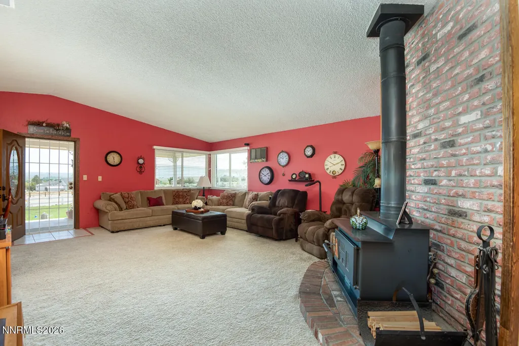 23 Upper Colony Wellington NV 89444