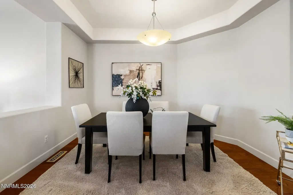 1239 Turnberry Sparks NV 89436