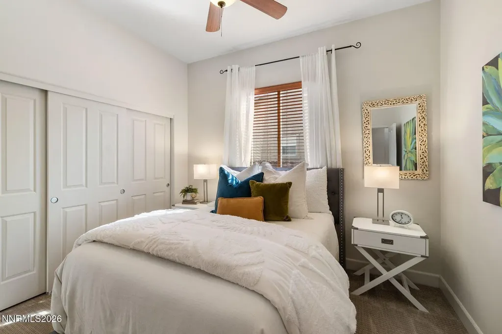 1239 Turnberry Sparks NV 89436