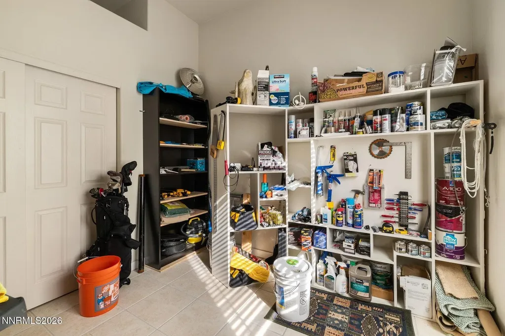 1239 Turnberry Sparks NV 89436