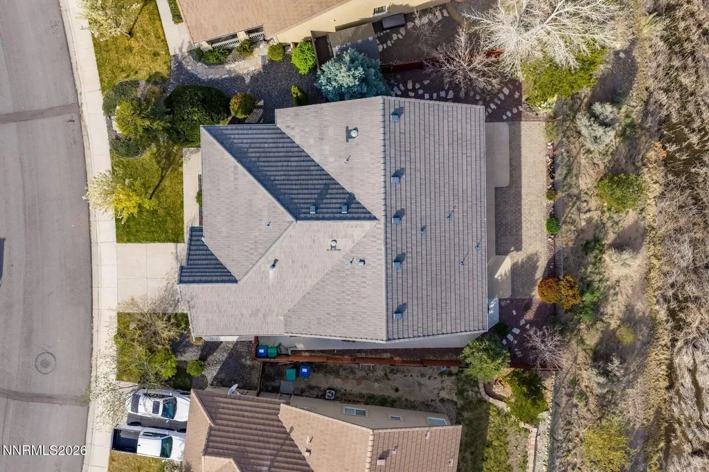 1239 Turnberry Sparks NV 89436