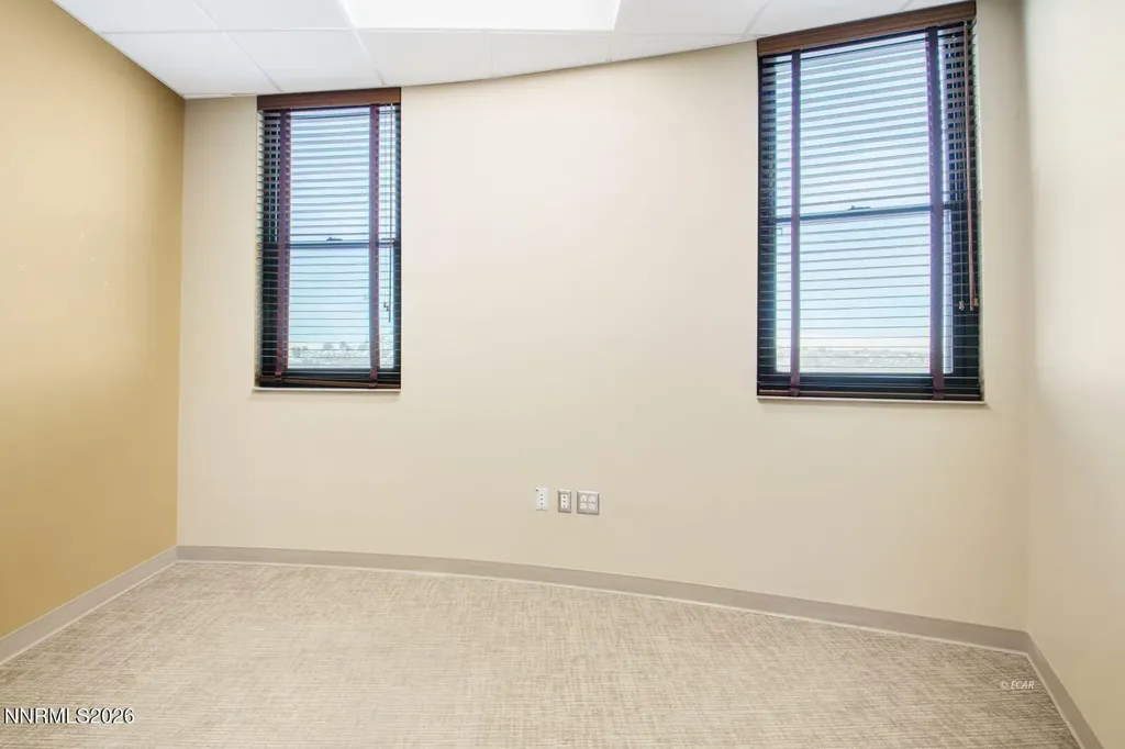 2003 Errecart Elko NV 89801