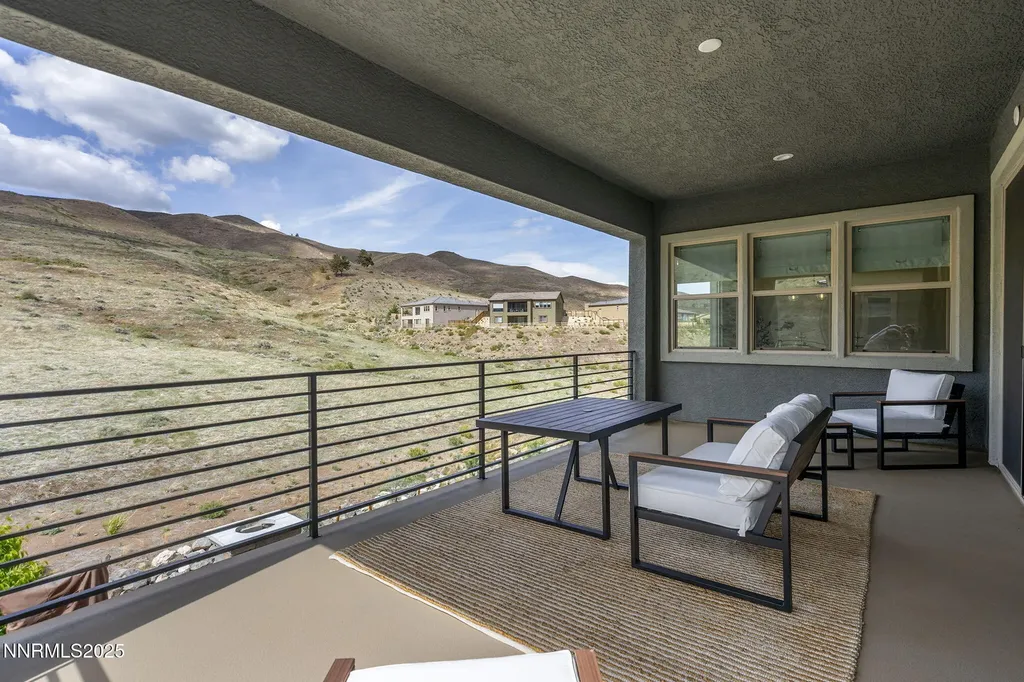 9129 Wild Skies Reno NV 89523