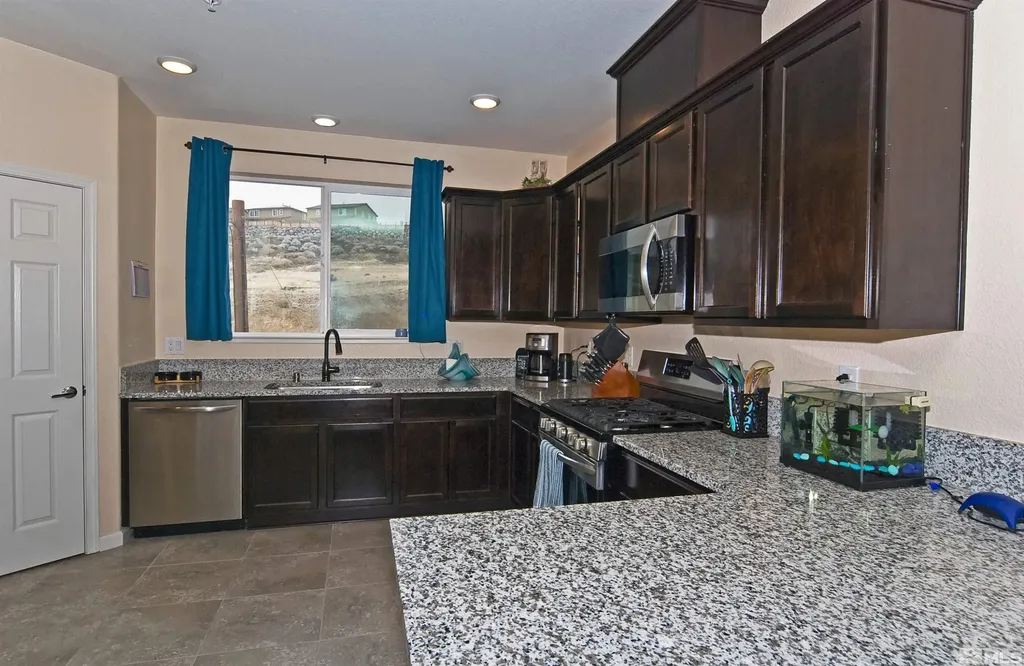 3006 Sterling Ridge Sparks NV 89431