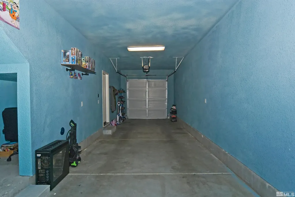 3006 Sterling Ridge Sparks NV 89431