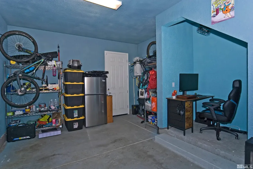3006 Sterling Ridge Sparks NV 89431