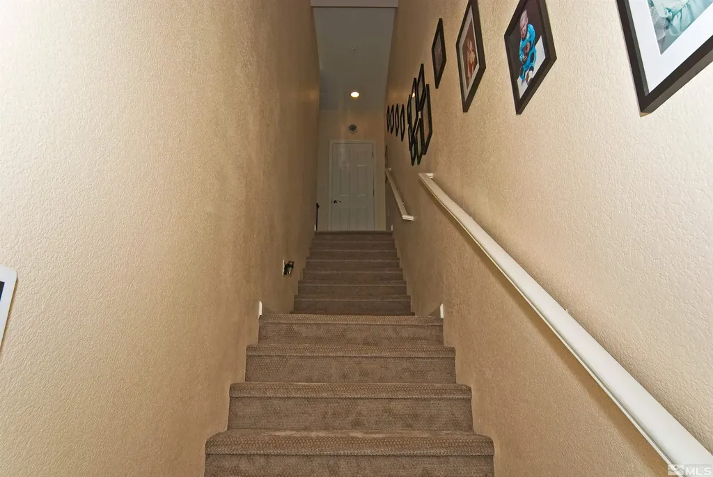 3006 Sterling Ridge Sparks NV 89431