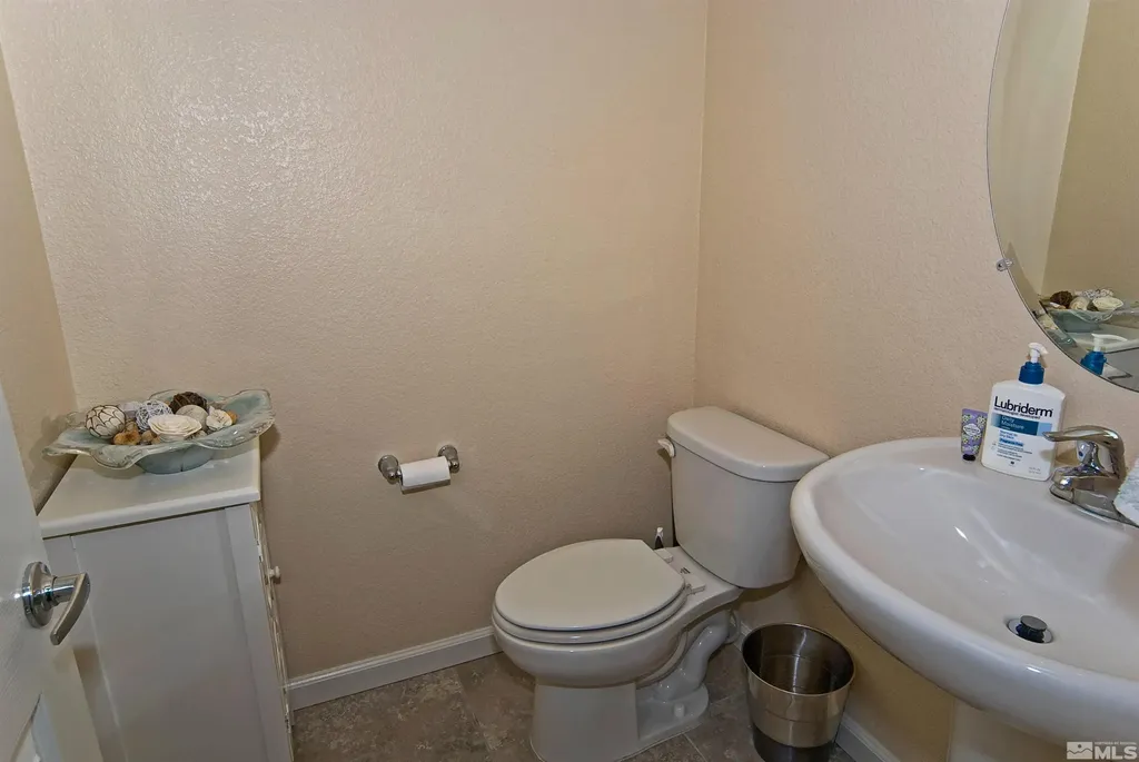 3006 Sterling Ridge Sparks NV 89431