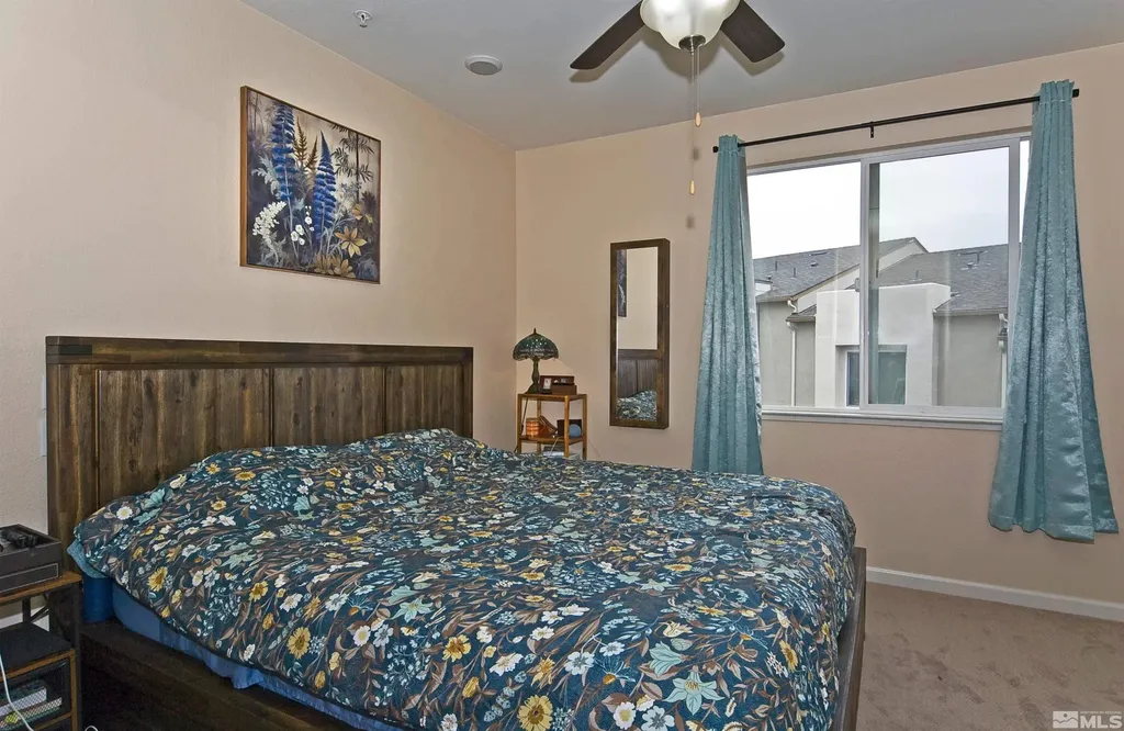 3006 Sterling Ridge Sparks NV 89431