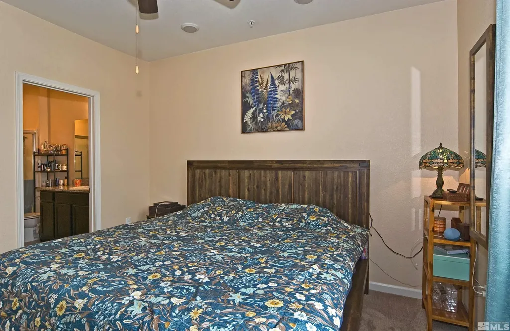 3006 Sterling Ridge Sparks NV 89431