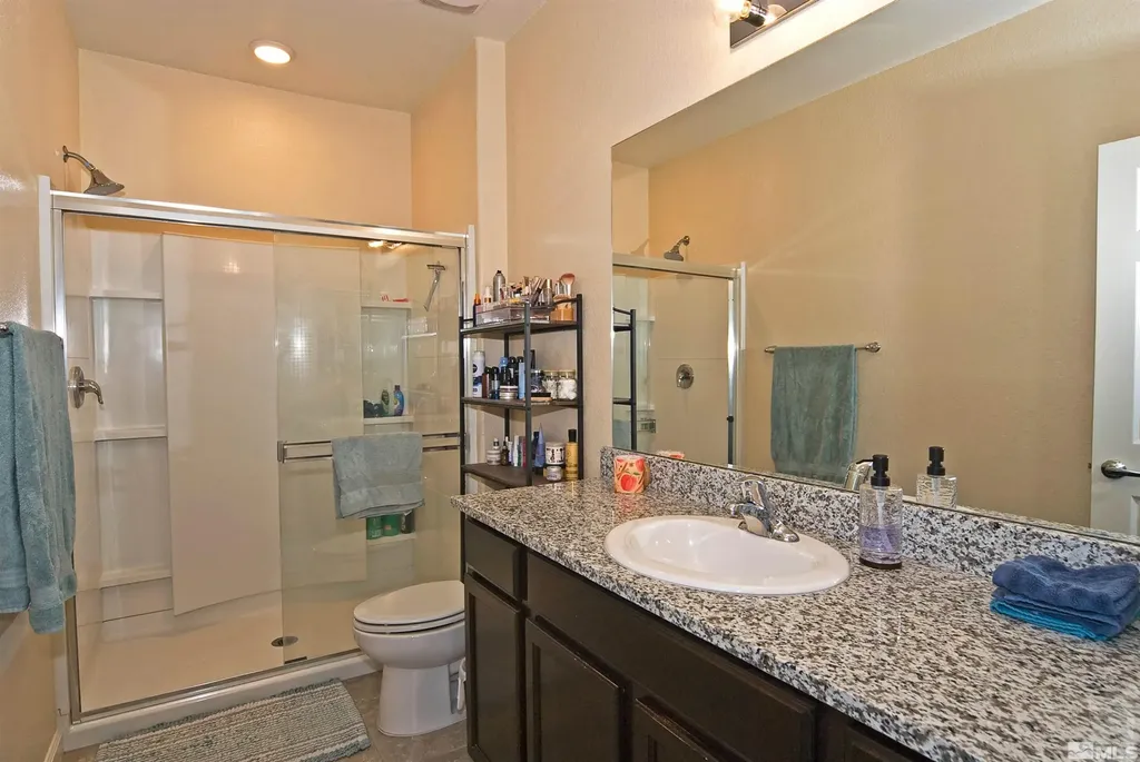 3006 Sterling Ridge Sparks NV 89431