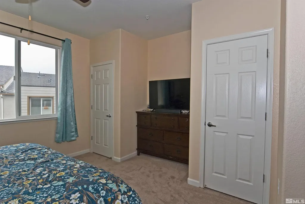 3006 Sterling Ridge Sparks NV 89431