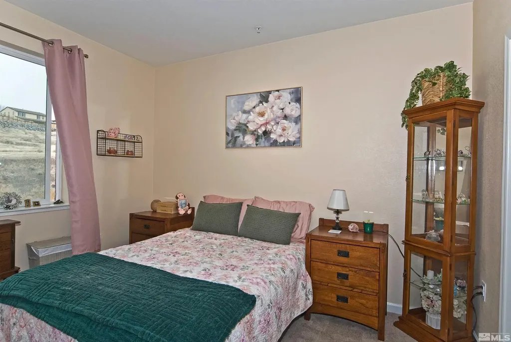 3006 Sterling Ridge Sparks NV 89431