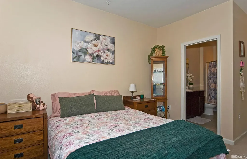 3006 Sterling Ridge Sparks NV 89431