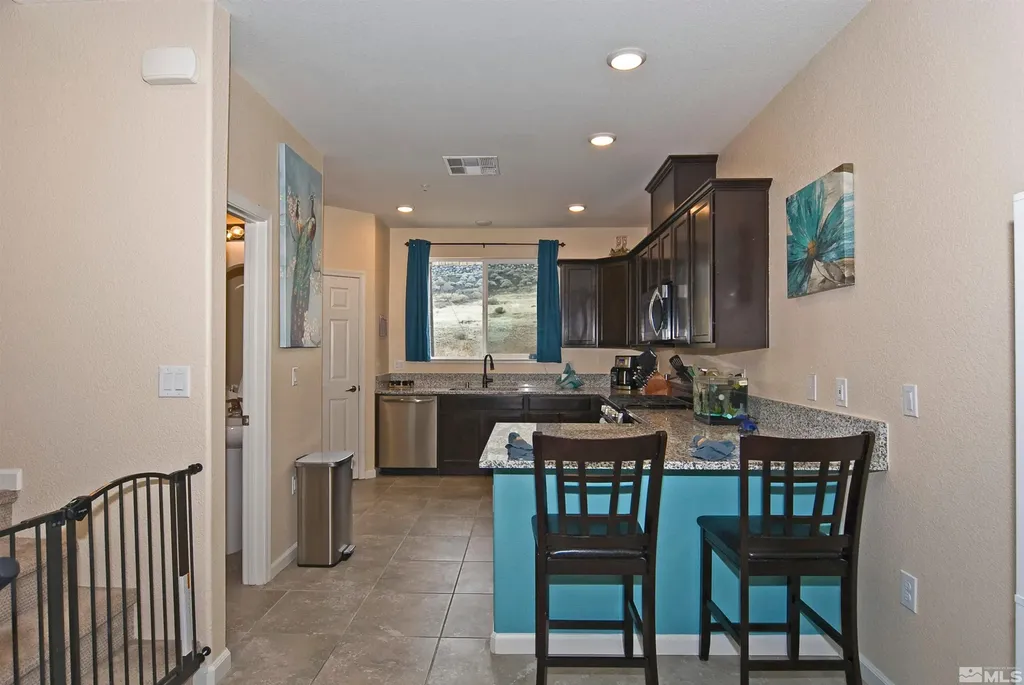 3006 Sterling Ridge Sparks NV 89431